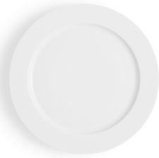 Zdjęcie Eva Solo Talerz Obiadowy Legio 28 Cm (Es886228) - Zator