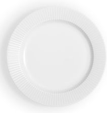 Zdjęcie Eva Solo Talerz Deserowy Legio Nova 19 Cm (Es887219) - Stęszew