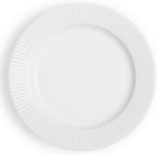 Zdjęcie Eva Solo Talerz Obiadowy Legio Nova 25 Cm (Es887225) - Zator