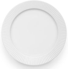 Zdjęcie Eva Solo Talerz Obiadowy Legio Nova 28 Cm (Es887228) - Zator