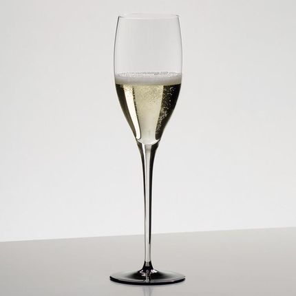 Riedel Kieliszki Na Rocznik Champagne Sommeliers Black Tie (Rd410028)