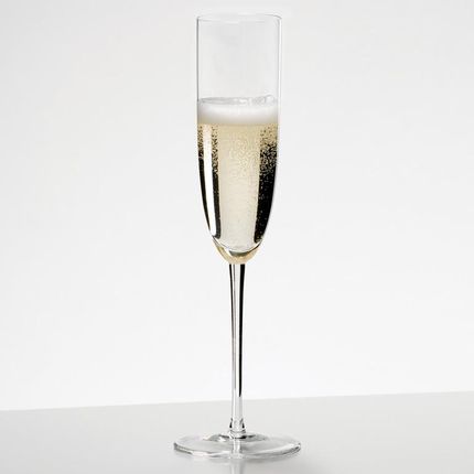 Riedel Kieliszki Champagne Sommeliers (Rd440008)