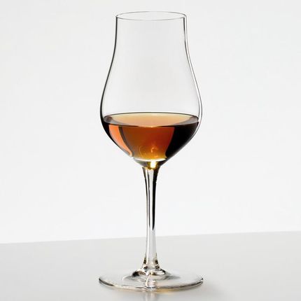 Riedel Kieliszki Cognac Xo Sommeliers (Rd440070)