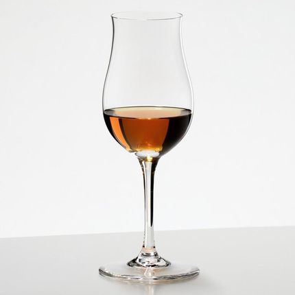 Riedel Kieliszki Cognac V.S.O.P. Sommeliers (Rd440071)