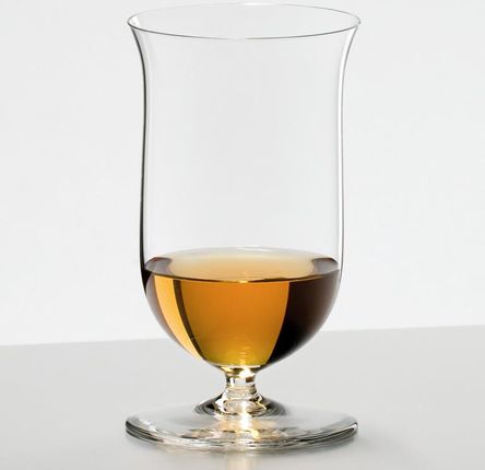Riedel Kieliszek Single Malt Whisky Sommeliers (Rd440080)