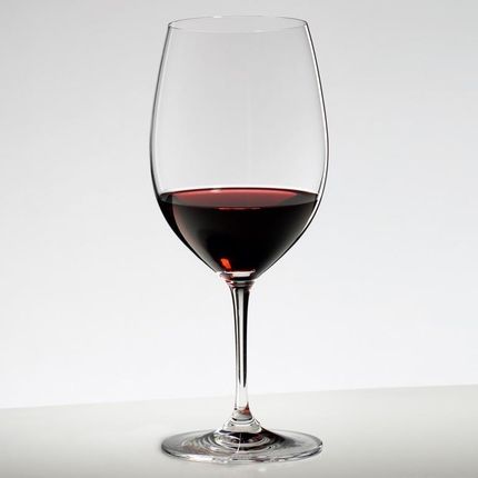 Riedel Kieliszki Bordeaux Vinum (Rd64160)