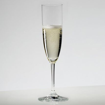 Riedel Kieliszki Champagne Vinum (Rd641608)