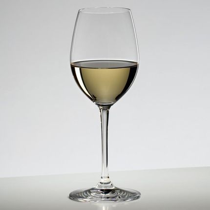 Riedel Kieliszek Sauvignon Blanc Vinum (Rd641633)