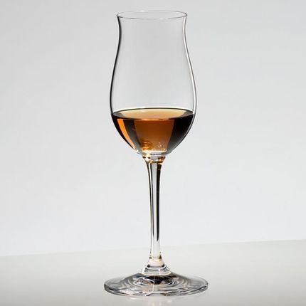 Riedel Kieliszki Cognac Hennessy Vinum (Rd641671)