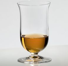 Kieliszki do single malt