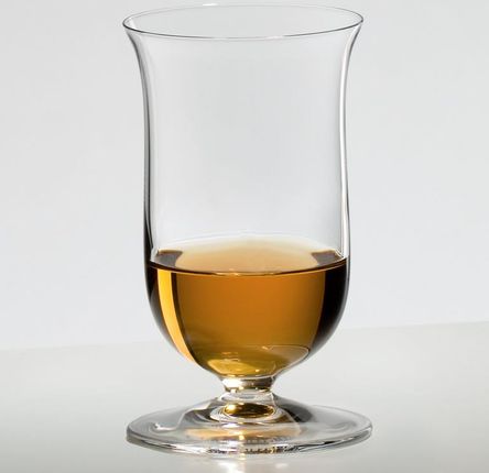 Riedel Kieliszek Single Malt Whisky Vinum (Rd641680)