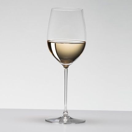 Riedel Kieliszki Viognier / Chardonnay Veritas (Rd644905)