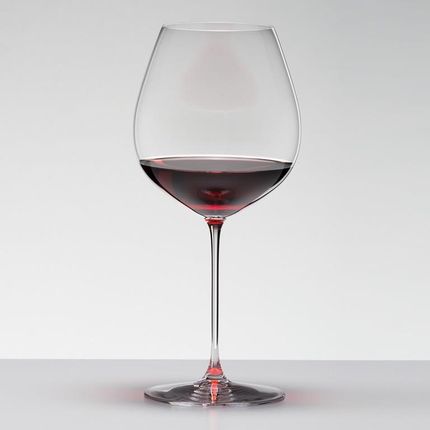 Riedel Kieliszki Pinot Noir Veritas (Rd644907)