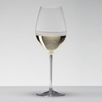 Riedel Kieliszki Champagne Veritas (Rd644928)
