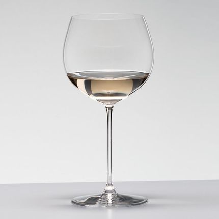 Riedel Kieliszki Oaked Chardonnay Veritas (Rd644997)