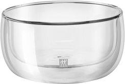 Zdjęcie Zwilling Miska Deserowa 280 Ml Zestaw 2 Szt. Sorrento (Zw39500079) - Połczyn-Zdrój