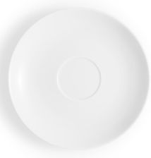 Zdjęcie Eva Solo Spodek Legio 16 Cm (Es886250) - Skawina