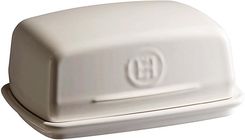 Emile Henry Maselniczka Kremowa Clay (Eh020225)