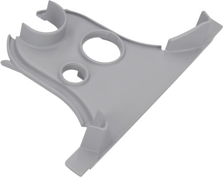 Whirlpool Wspornik systemu filtrów do zmywarki Whirlpool