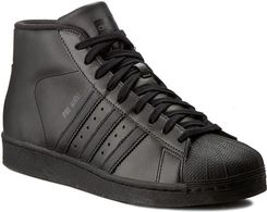 wysokie buty adidas damskie wysokie buty adidas damskie