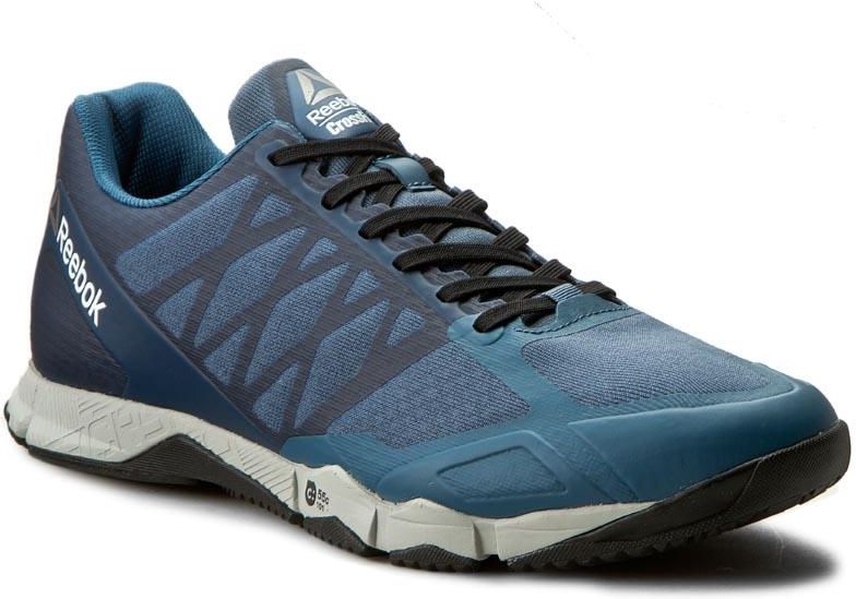 reebok r crossfit speed tr