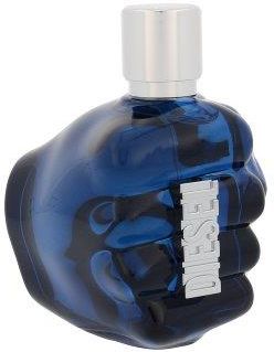 Diesel Only The Brave Extreme Woda Toaletowa 75 ml