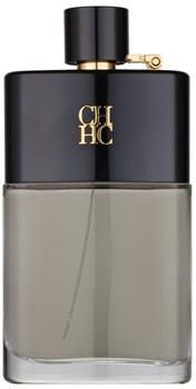 ch men prive 150ml