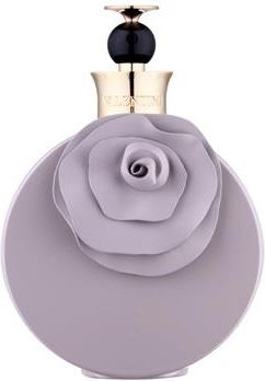 valentino valentina myrrh assoluto