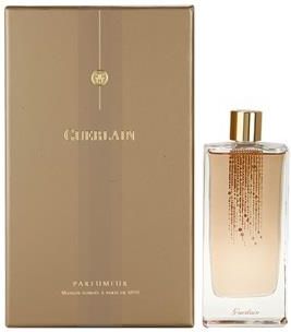 Guerlain Rose Nacree Du Desert Woda Perfumowana 75ml - opinie i