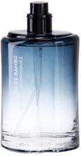 Adolfo Dominguez Agua De Bambu Woda Toaletowa 120 ml TESTER