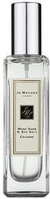 Zdjęcie Jo Malone Wood Sage Sea Salt Woda Kolońska 30ml - Babimost