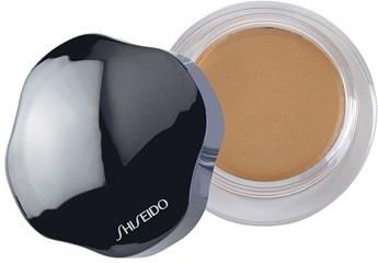 Shiseido Eyes Shimmering Cream cienie do powiek w kremie odcień BR 329 6 g
