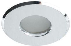 Zdjęcie CANDELLUX SH-04 CH MR16 CHROM - Sępólno Krajeńskie