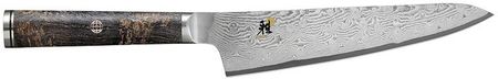 Miyabi Japoński Nóż Shotoh 13 Cm 5000Mcd 67 (Mb34050131)