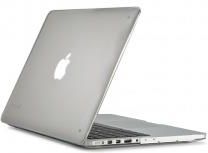Speck SeeThru Obudowa MacBook Pro 13" (715751212)