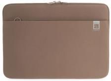 Tucano Top Second Skin Pokrowiec MacBook Pro 15" (BFTMB15M)