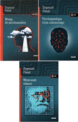 Psychopatologia życia codziennego