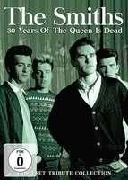 Smiths: 30 Years of the Queen Is Dead (DVD)