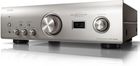 Denon PMA-1600NE srebrny