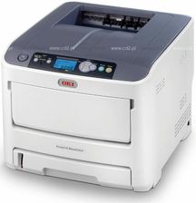 Oki Pro6410 (44205344)