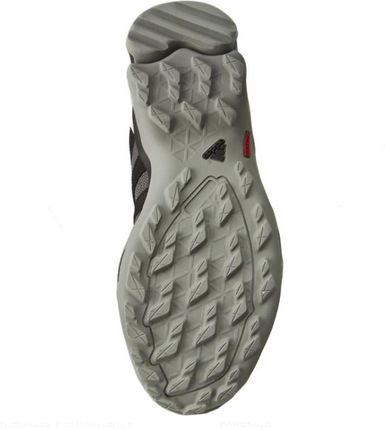 Buty trekkingowe Buty adidas Terrex AX2R BB1979 - Ceny i opinie - Ceneo.pl