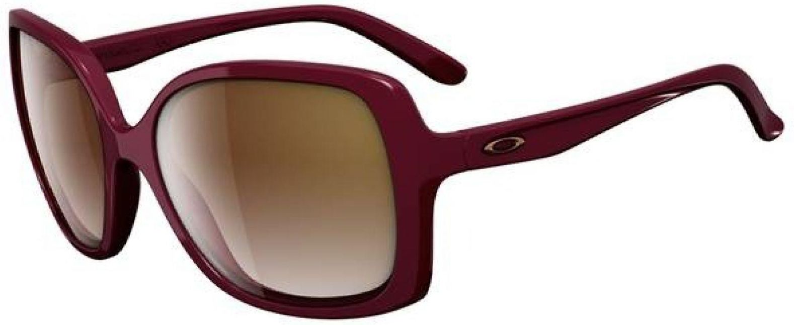 oakley beżowe oakley beżowe