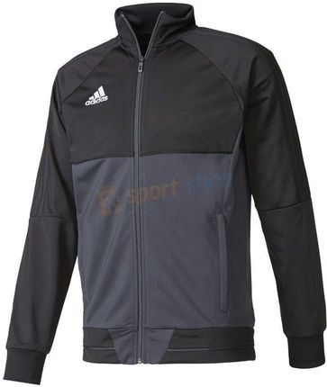bluza adidas męska ceneo bluza adidas męska ceneo