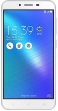 Smartfon Asus ZenFone 3 Max ZC553KL 32GB Srebrny - zdjęcie 1
