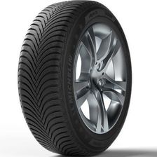 Zdjęcie Michelin PILOT ALPIN 5 245/40R19 98V - Bukowno
