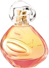 Zdjęcie Sisley Izia Woda Perfumowana 30ml - Gryfino