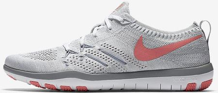 w nike free tr focus flyknit