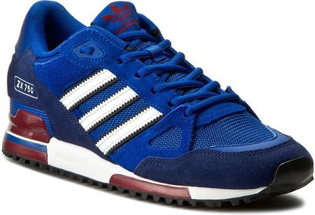 Adidas zx 2025 750 eobuwie