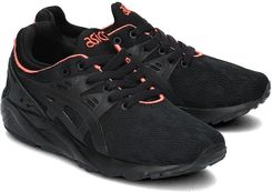 asics KAYANO sportowe asics KAYANO sportowe