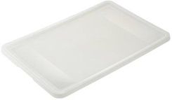 Zdjęcie Keeeper Pokrywa Luiza Transparent 60X40 - Pogorzela